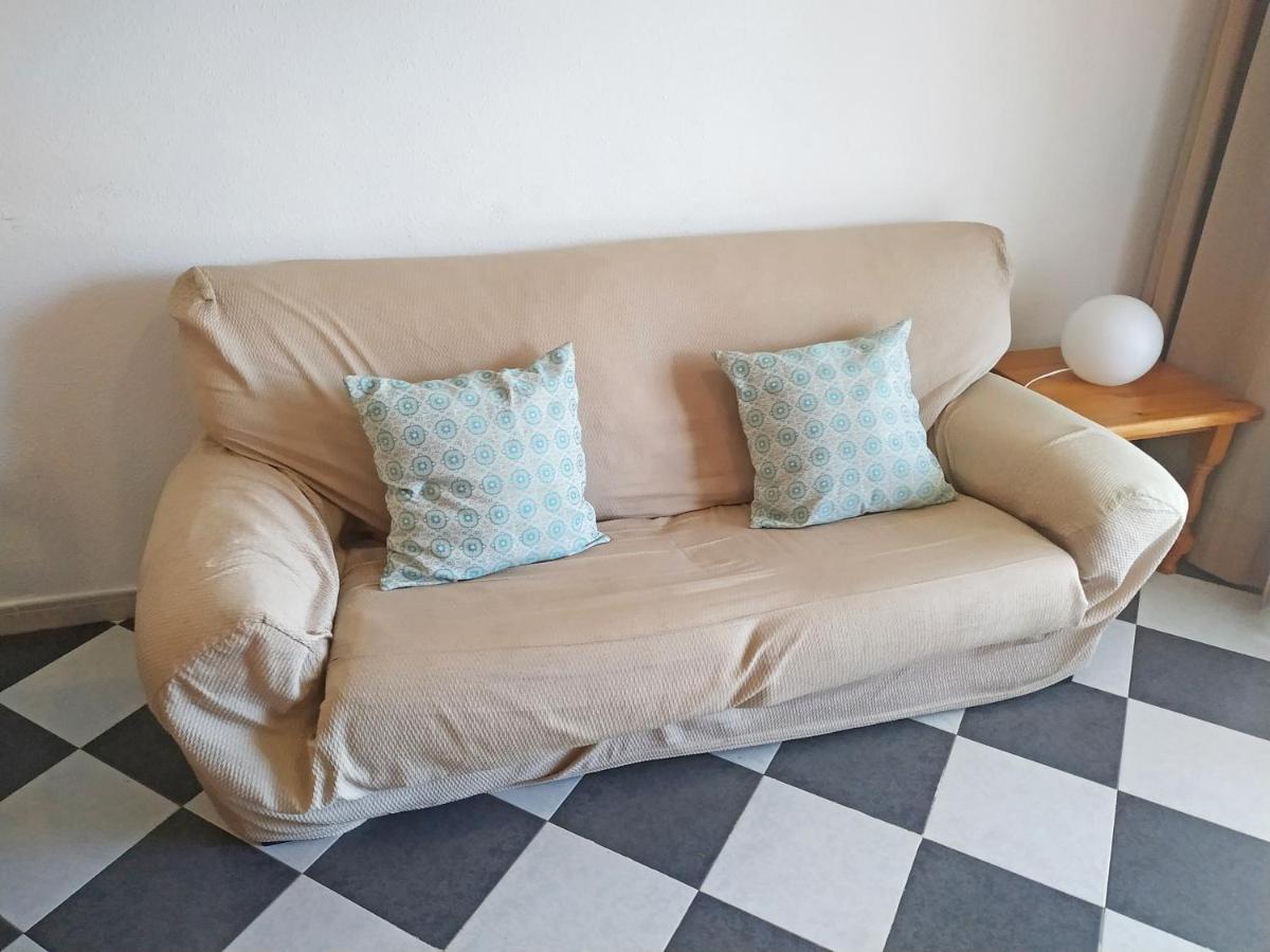 Apartamento Oropesa 3000 Benicàssim