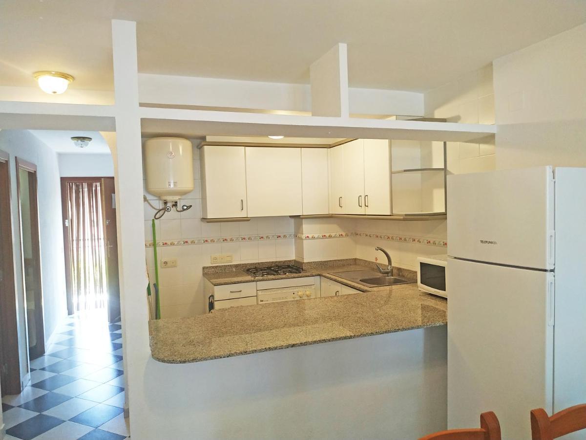 Oropesa 3000