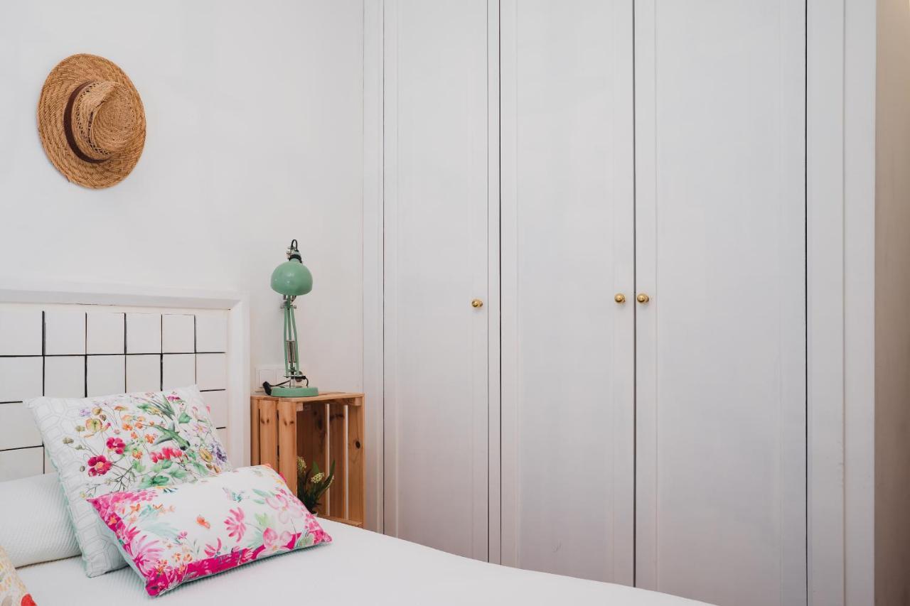 Lórien Apartamento
