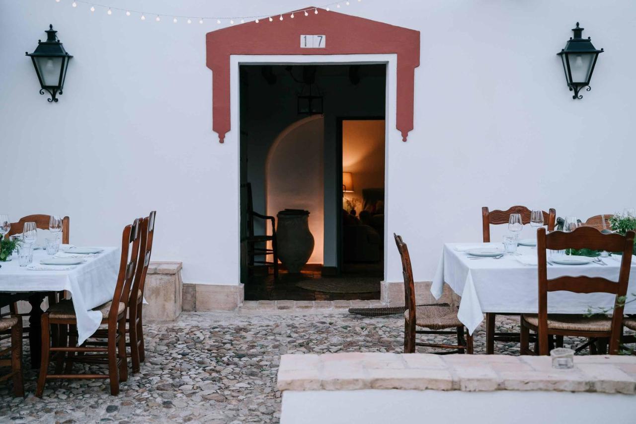 Buytrón