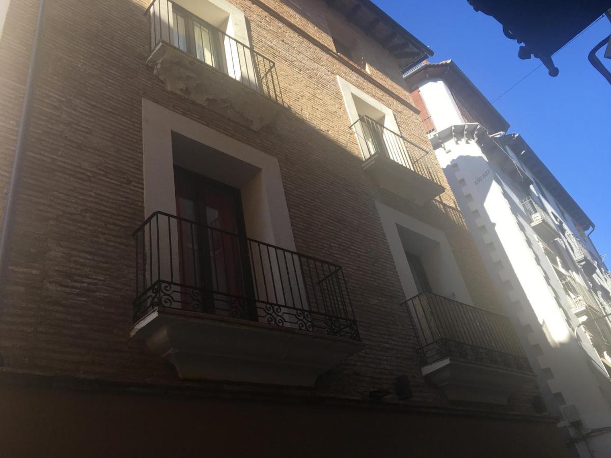 Apartamento Apartamento Aniquino *
