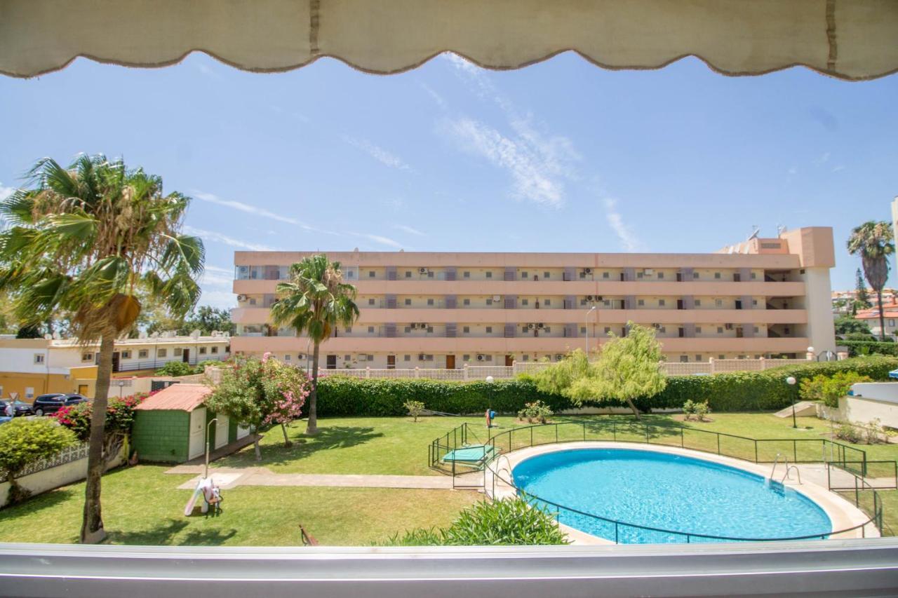 Vistamarina B 210 By Ivi Real Estate Apartamento *