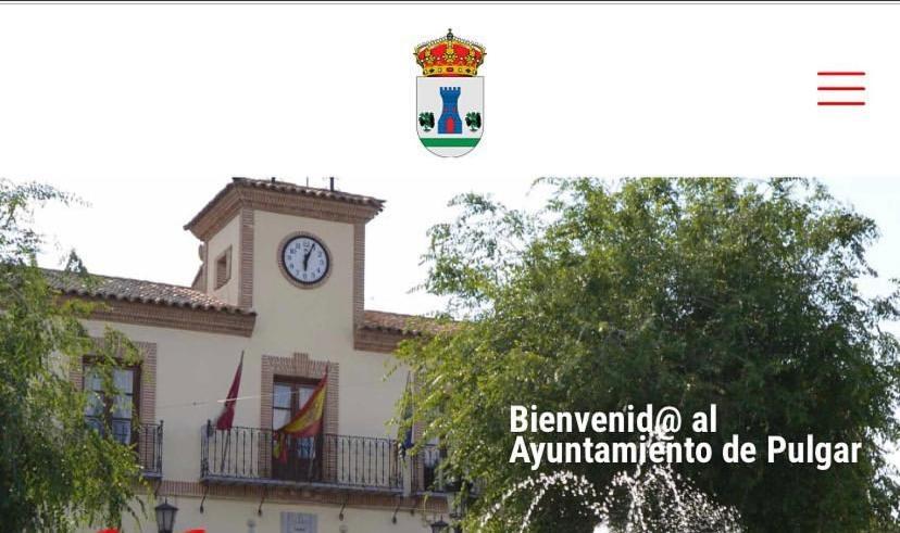 La Higuera I Puy Du Fou Country house *