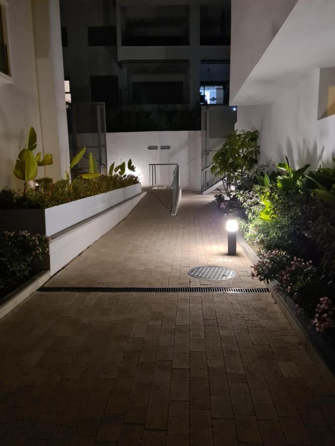 Piso Baviera Golf Costa Del Sol
