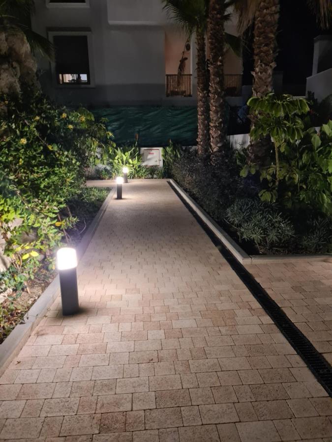 Piso Baviera Golf Costa Del Sol Apartamento *