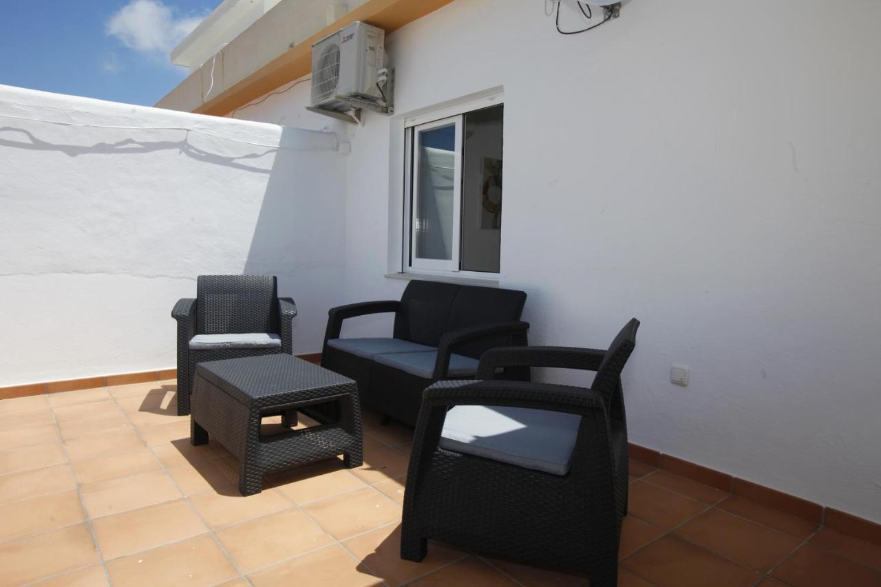 Pondarosa Penthouse 2 - Costa Carpediem *