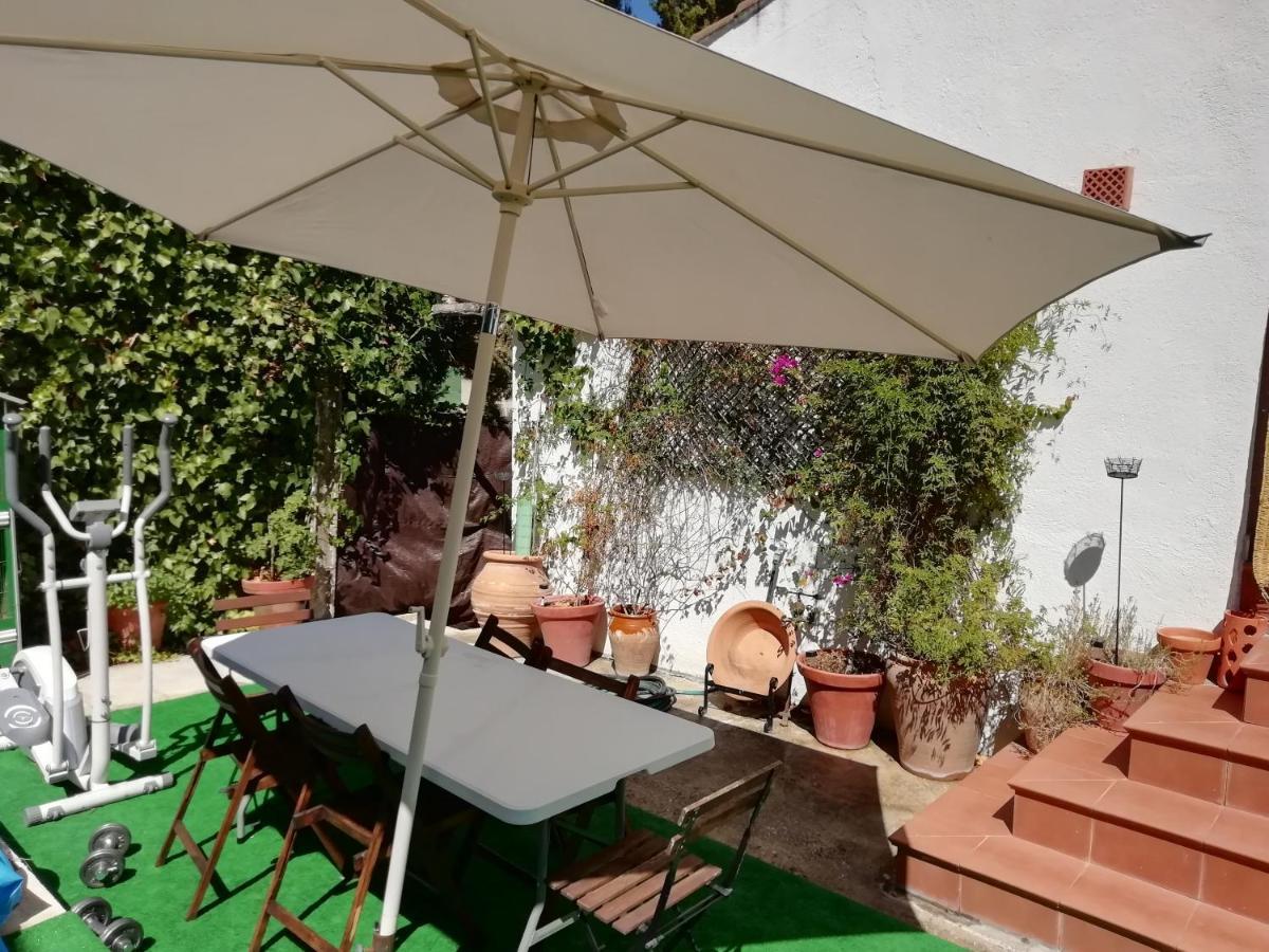 La Casona De Сasa de vacaciones