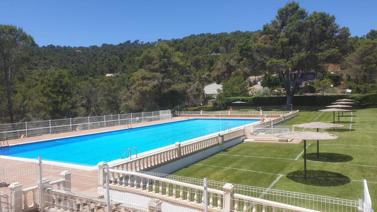 El Rincón De La Espe 3*
