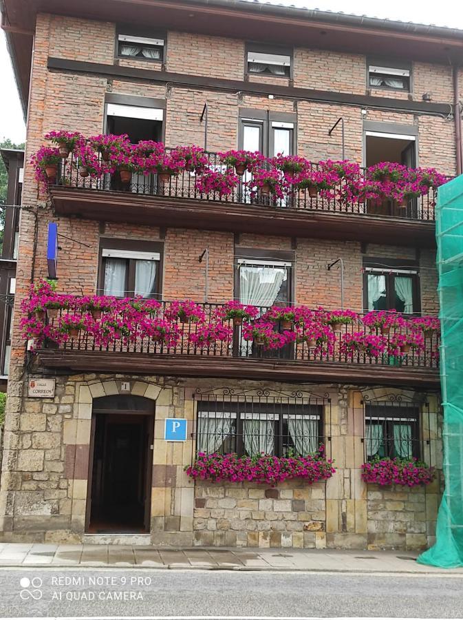 Guest house Rosa
