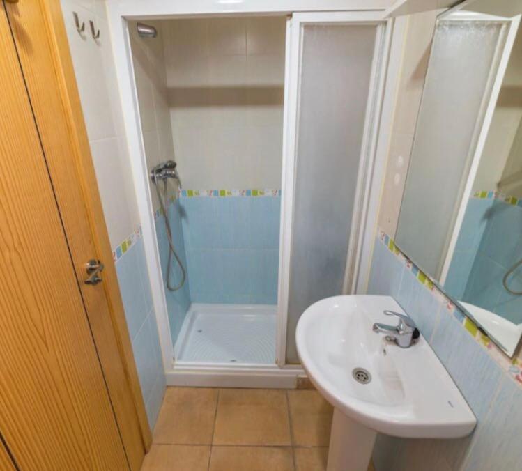Apartamento Calle Cuesta - Near Fuengirola
