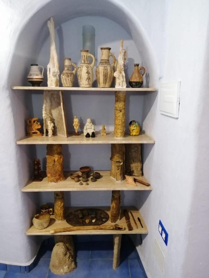 Rio Chicamo La Umbria (Murcia)