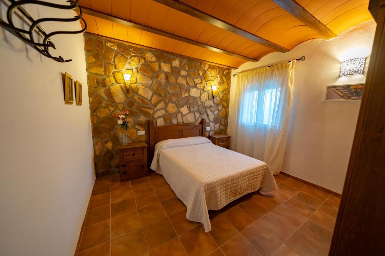 Casa Flores *
