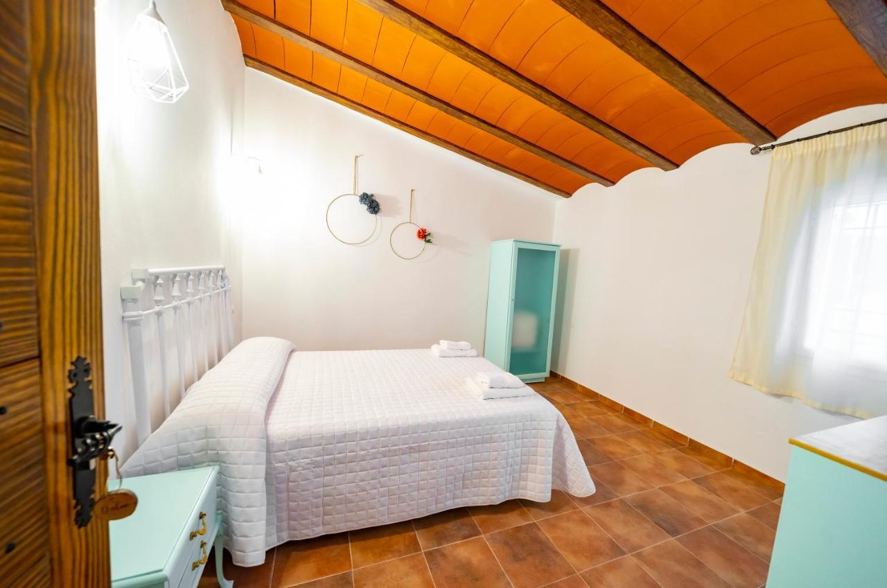Casa Flores Holiday home *