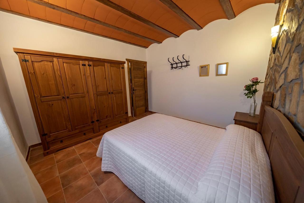 Casa Flores Holiday home *