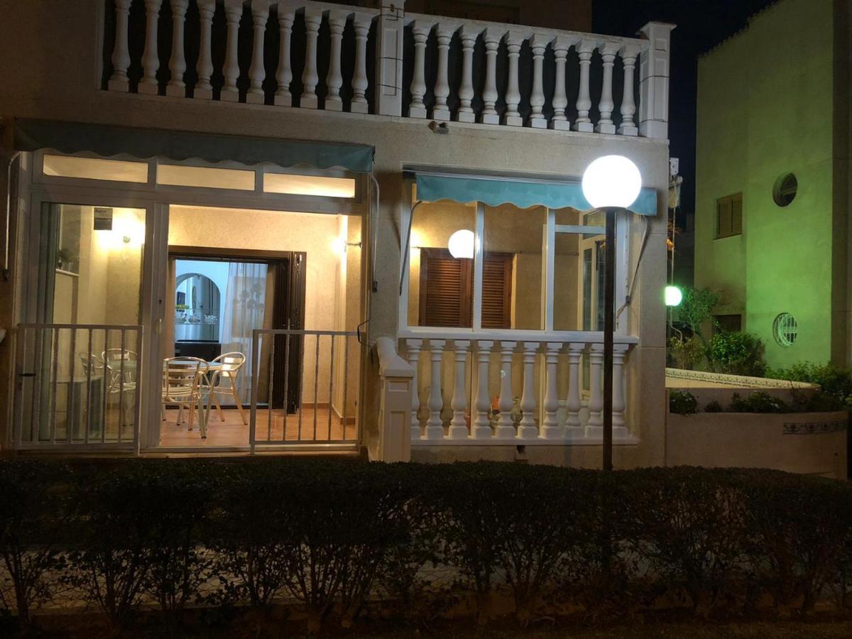 Cala Dorada Apartamento *