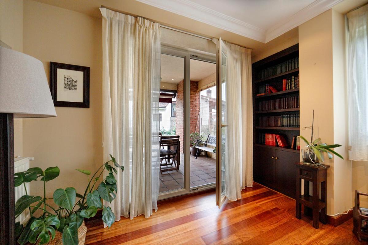 Villahabana Holiday home *