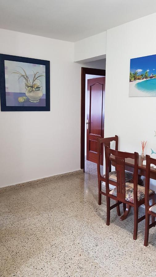 Apartment Julieta