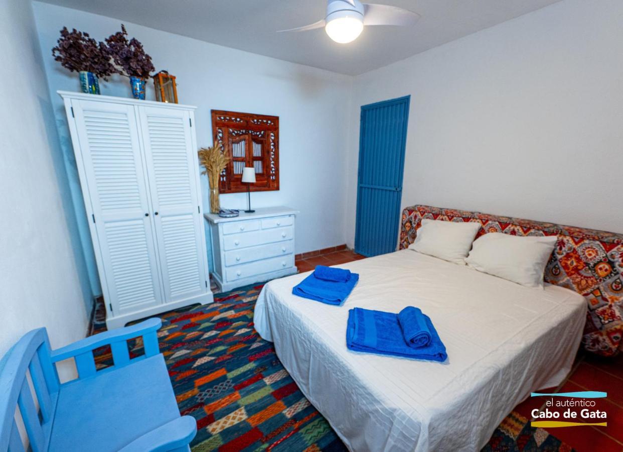 Casa Bahia I Holiday home