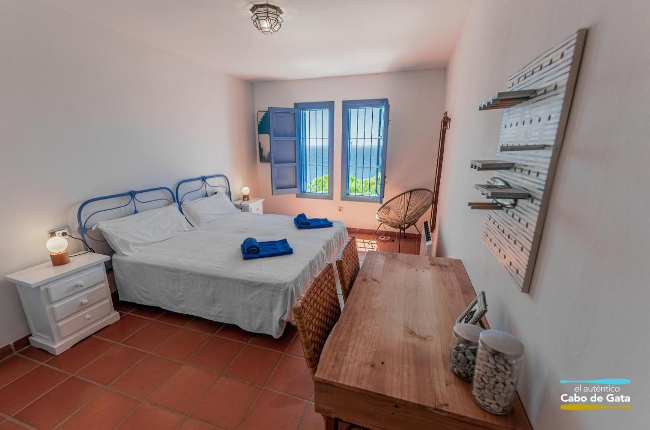 Casa Bahia I *