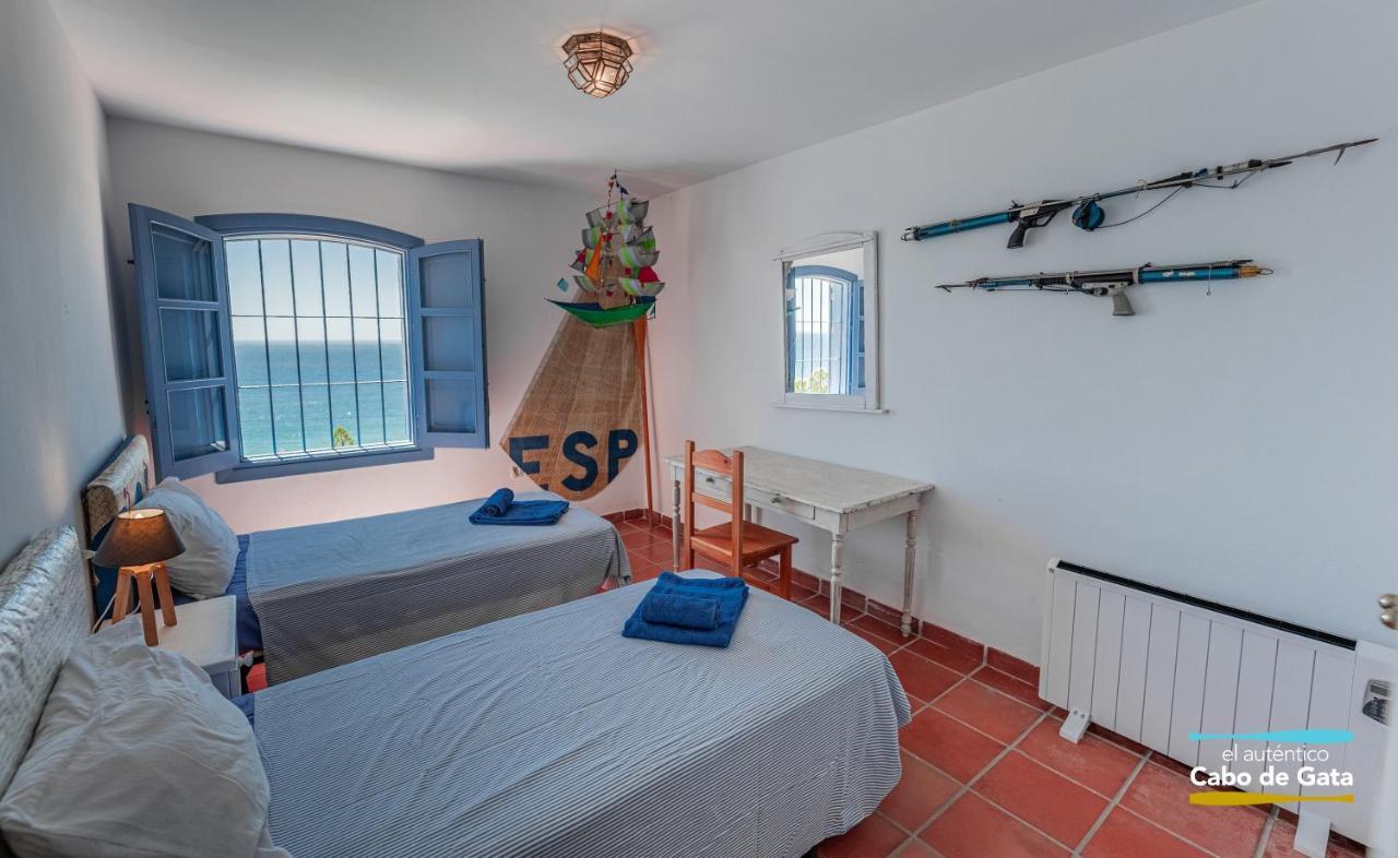 Casa Bahia I