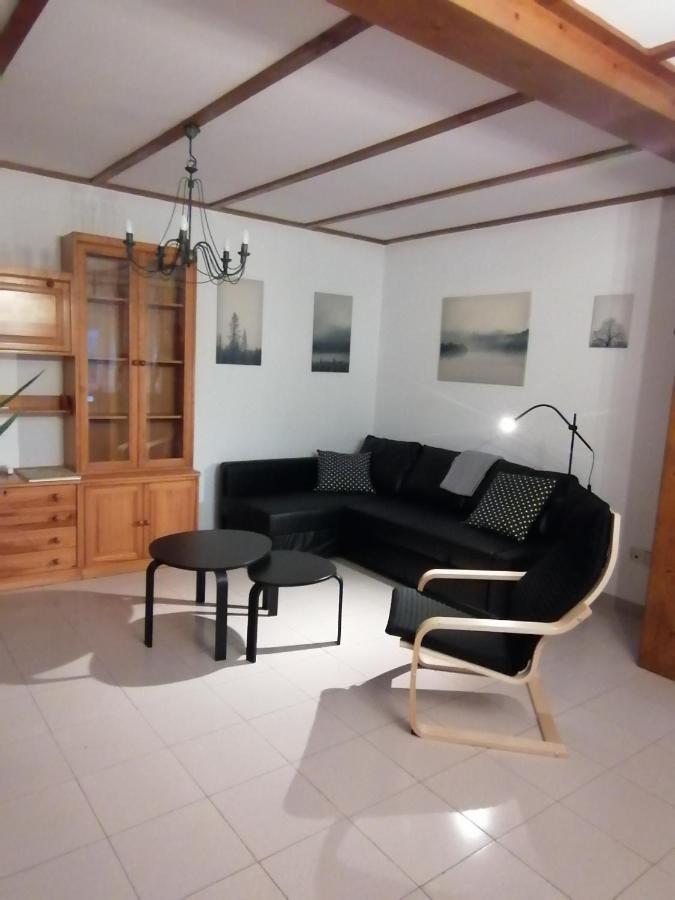Hostal Albergue Cervera de Pisuerga *