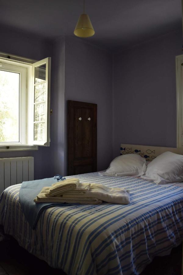 Chalet Des Bordes Holiday home *
