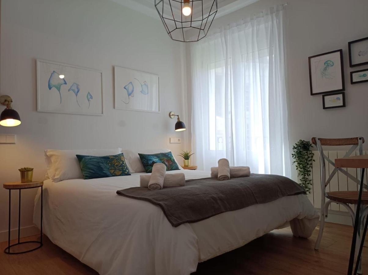 Boutique Dona Urraca Burgos