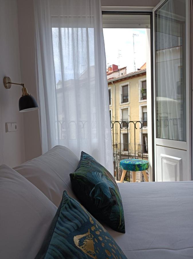 Boutique Dona Urraca * Burgos