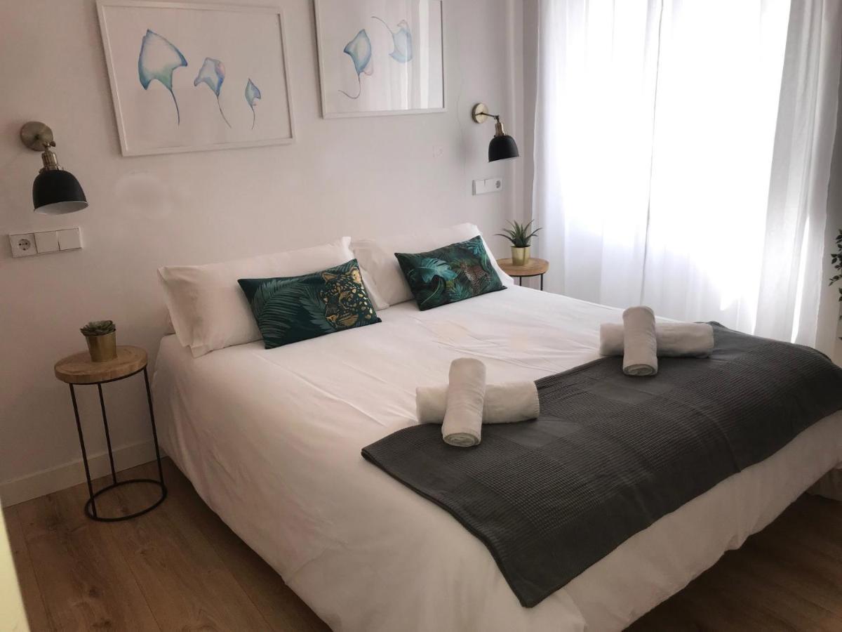 Boutique Dona Urraca Guest house *