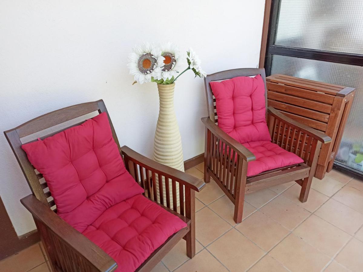 Duplex ALMIKE-ETXEA wifi y garaje privado Busturia