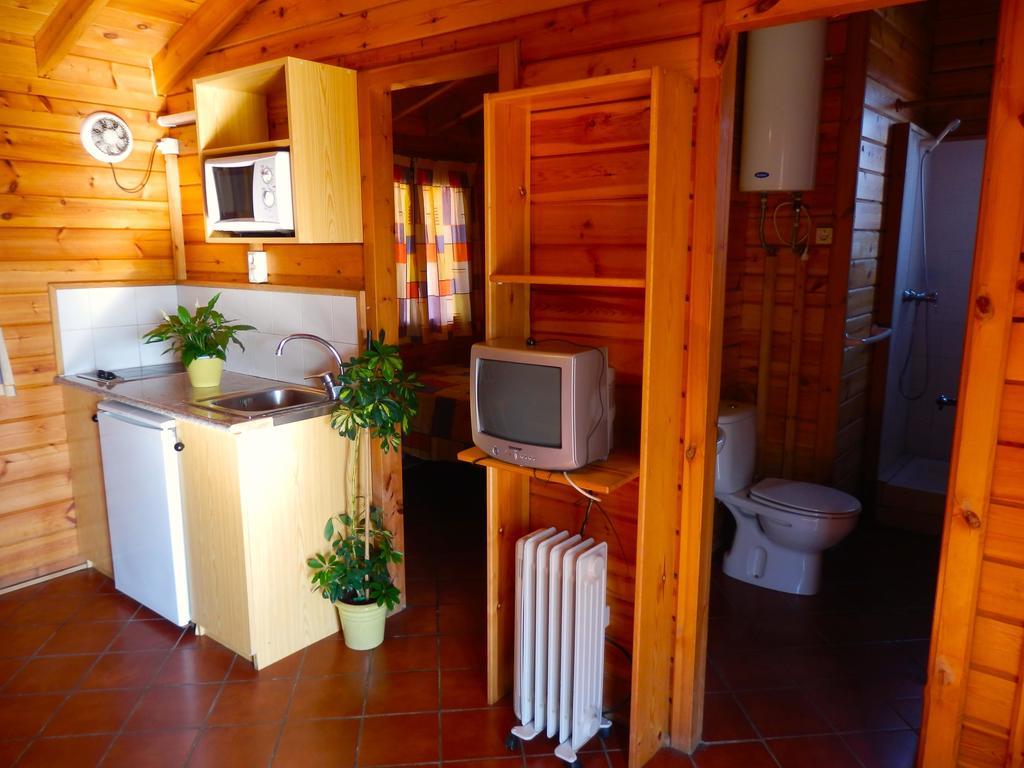 Сasa de vacaciones La Llosa *
