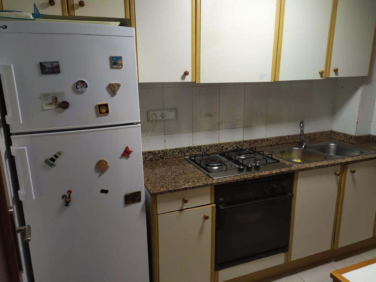 Playa La Concha - Alquiler Vacacional Con Jardín Privado * Oropesa del Mar