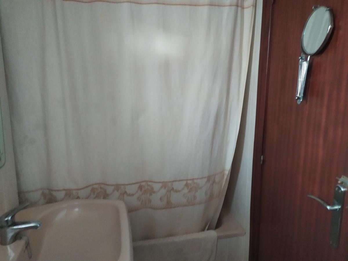 Playa La Concha - Alquiler Vacacional Con Jardín Privado * Oropesa del Mar