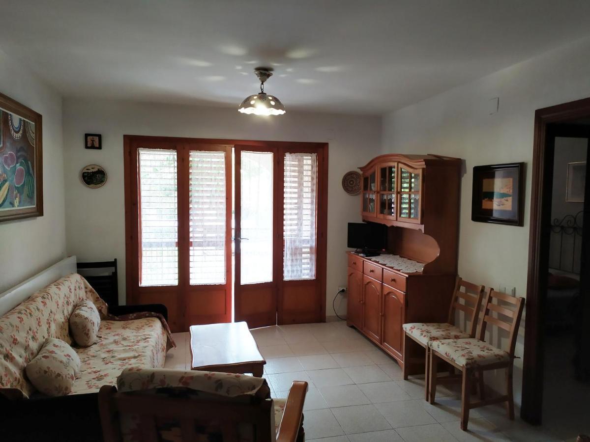 Playa La Concha - Alquiler Vacacional Con Jardín Privado *