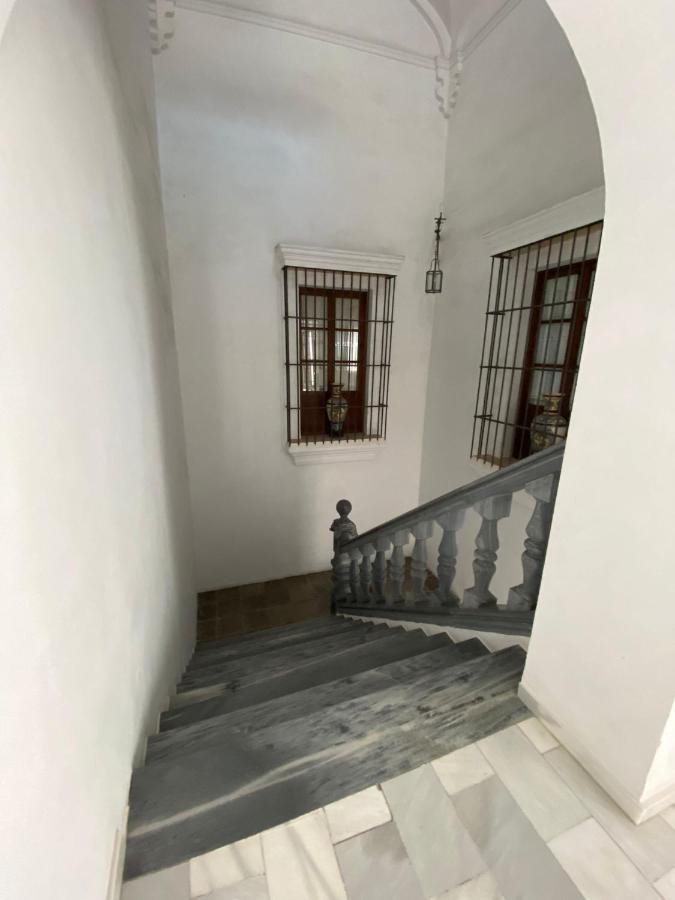 Apartment Palomas 15 *