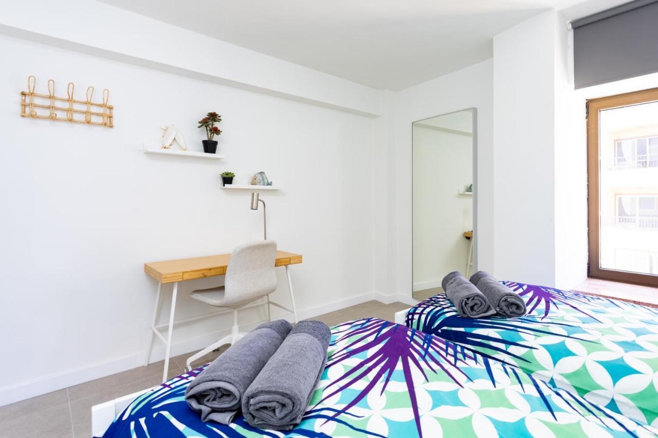 Flash Point By Sunkeyrents Apartment