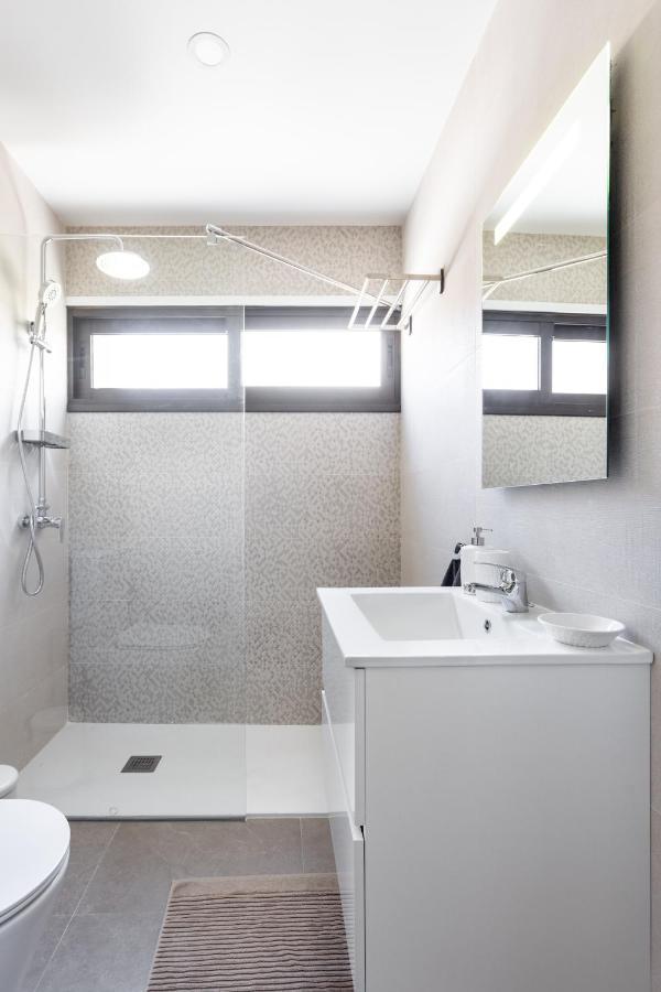 Apartment Flash Point By Sunkeyrents El Medano (Tenerife)