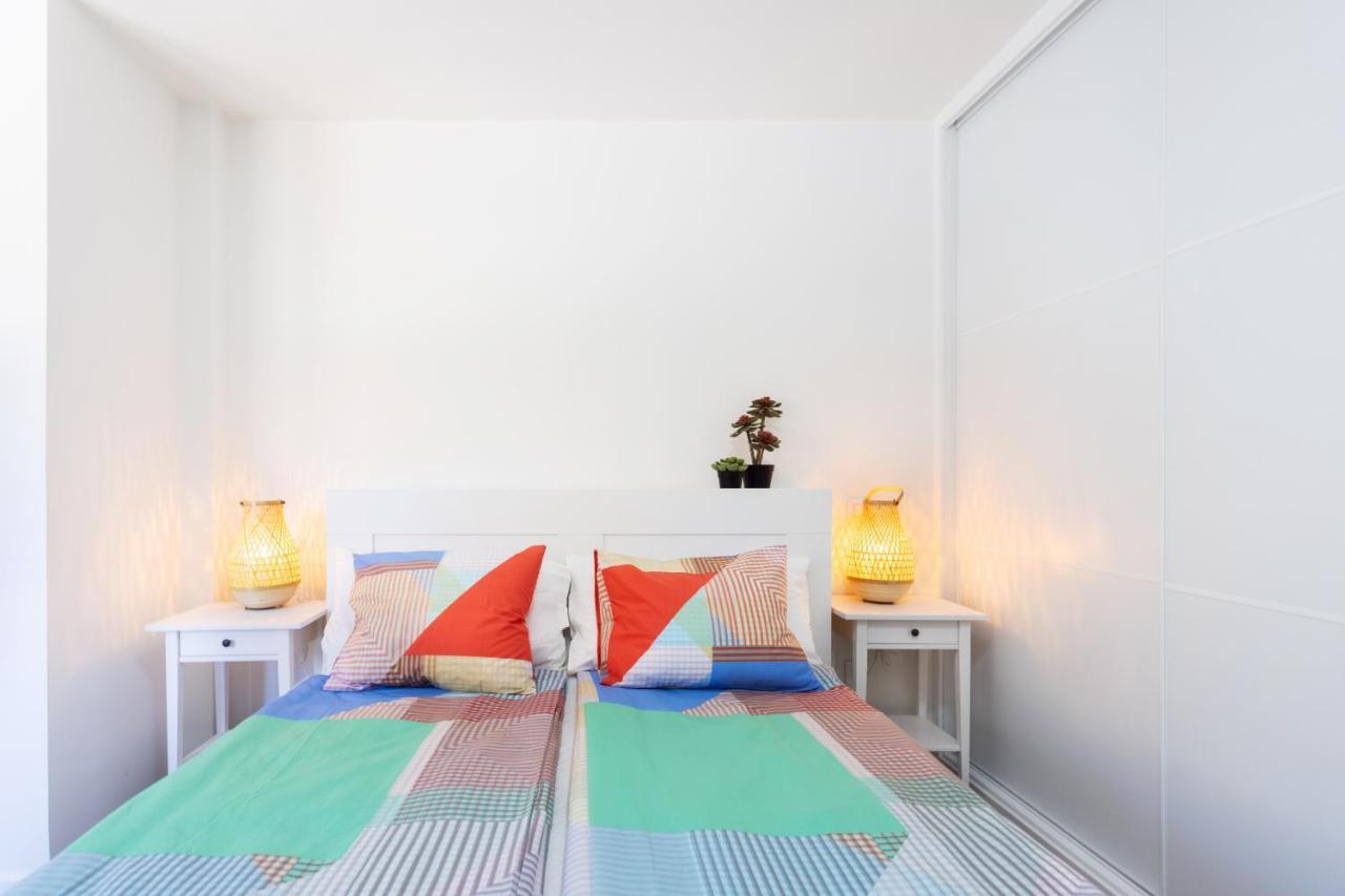 Flash Point By Sunkeyrents Apartment