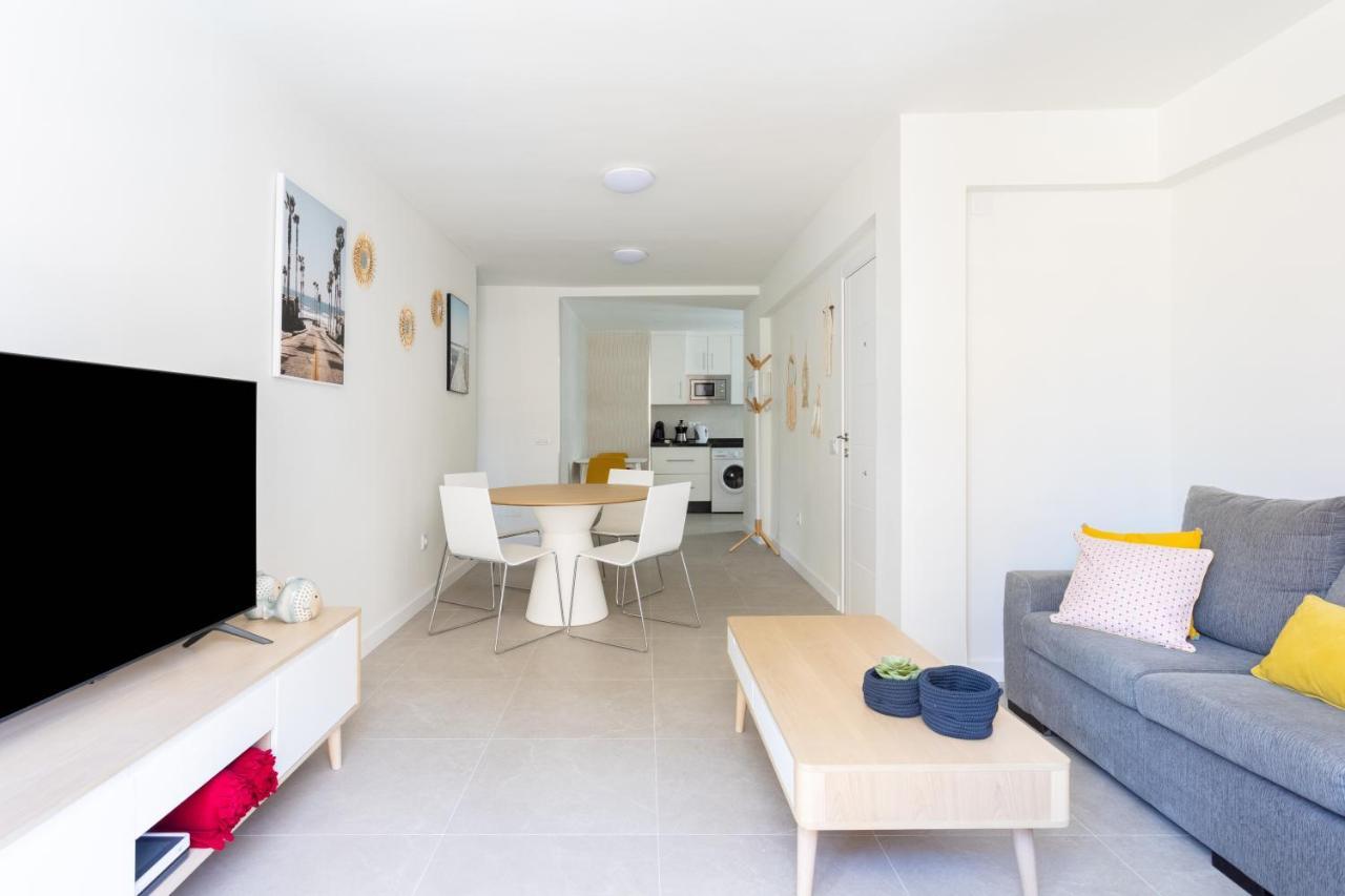 Flash Point By Sunkeyrents Apartment