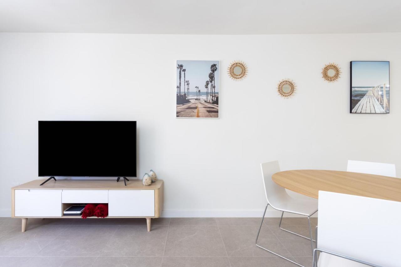 Apartment Flash Point By Sunkeyrents