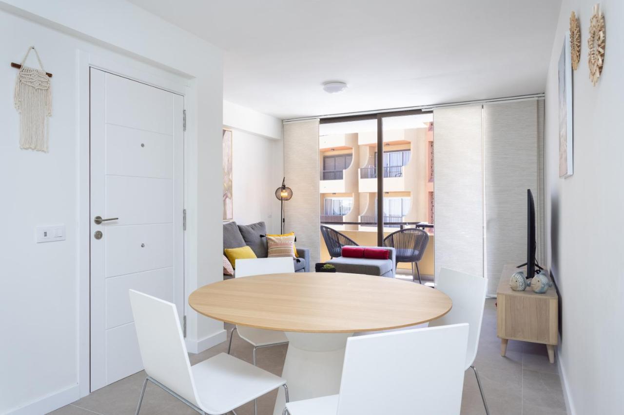 Flash Point By Sunkeyrents Apartment