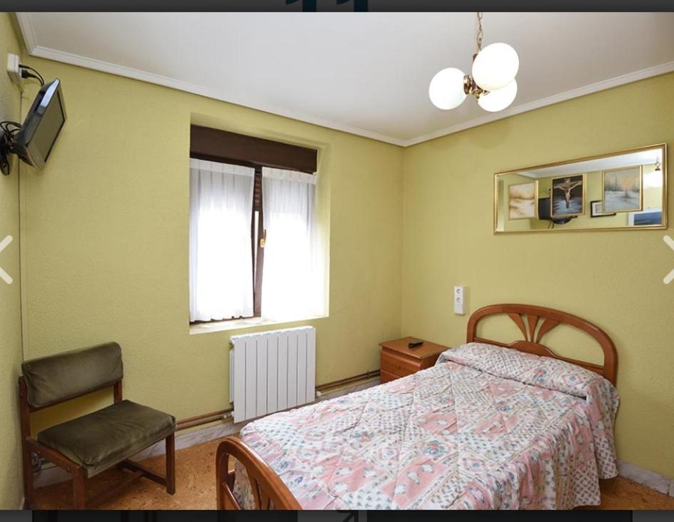 Minibar Zaratamo