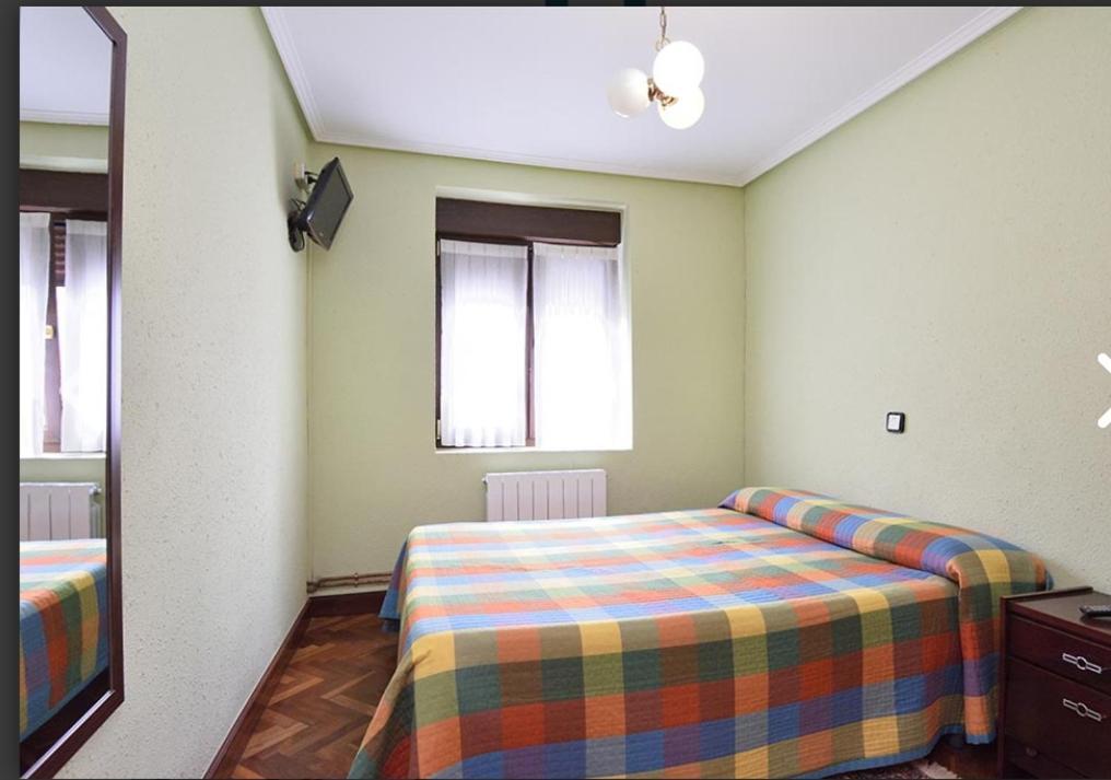 Guest house Minibar