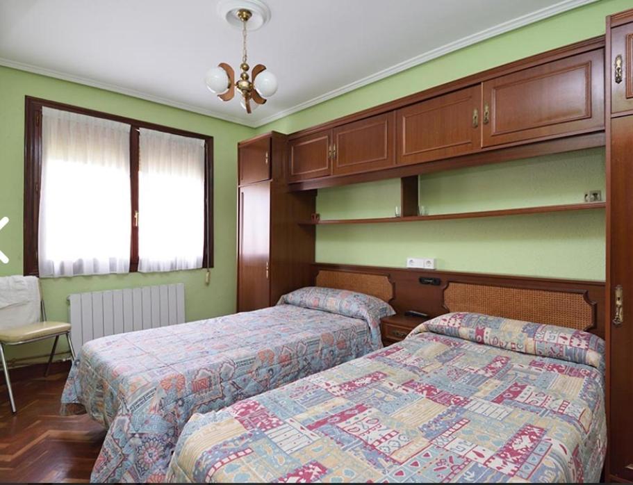 Guest house Minibar *