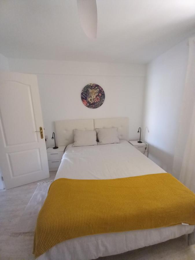 Casa Pat Costa Adeje (Tenerife)