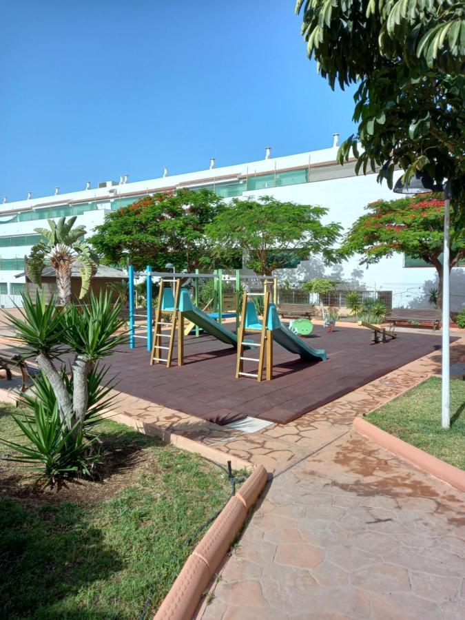 Apartamento Casa Pat *