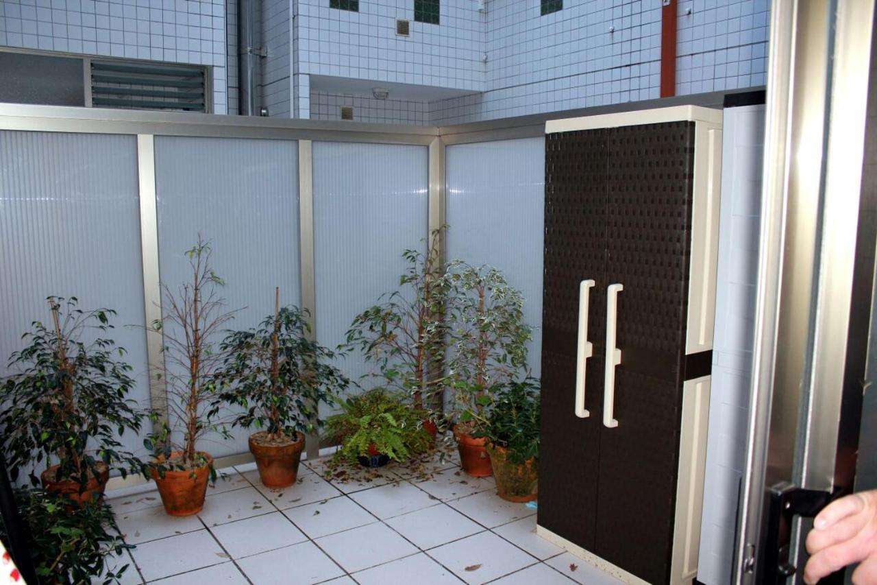 Apartment Con Terraza Y Piscina, *