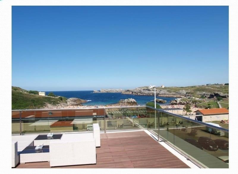 Hotel Playa San Juan 4*