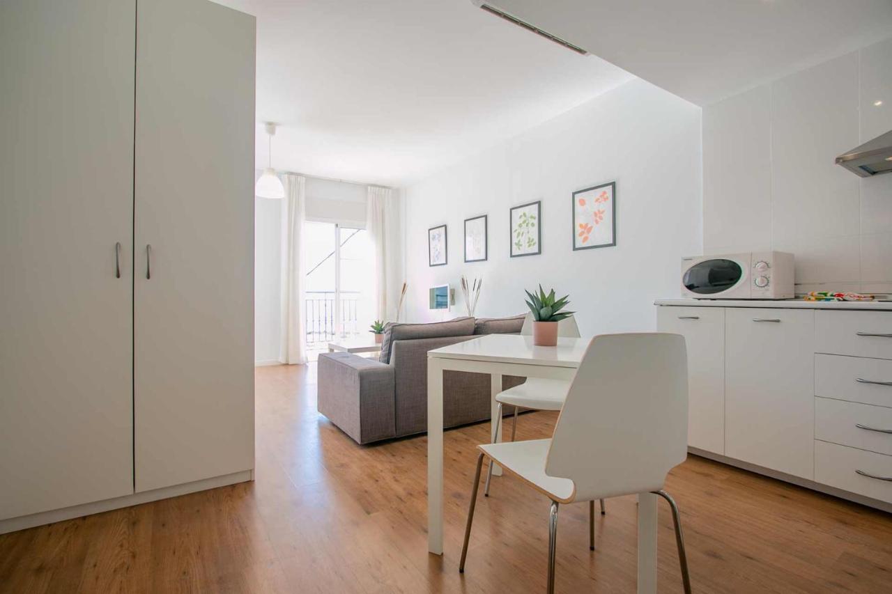 Casa Yoli En Apartment Maro