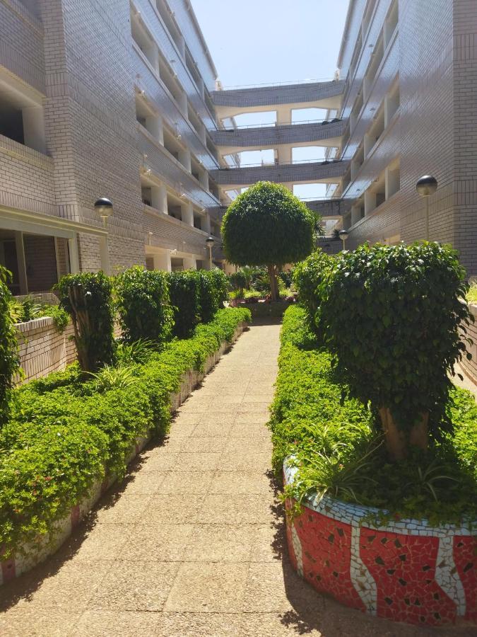 Apartment Precioso Marina D'or -magic World-parking- Wifi-aire Acondicionado Oropesa del Mar